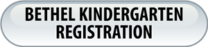 bethel kindergarten registration button 